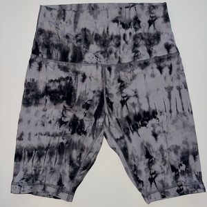 Lululemon Align 8” Shorts Size 10